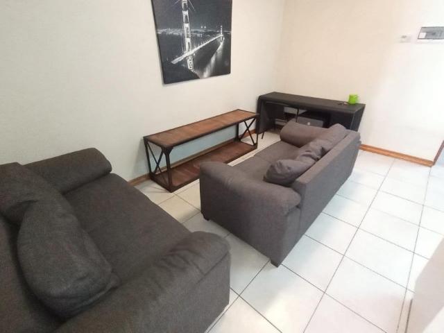 House for rent in Waterkloof, Gauteng