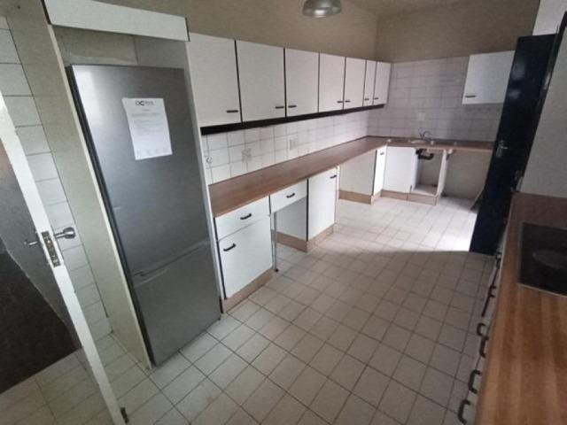 House for rent in Waterkloof, Gauteng