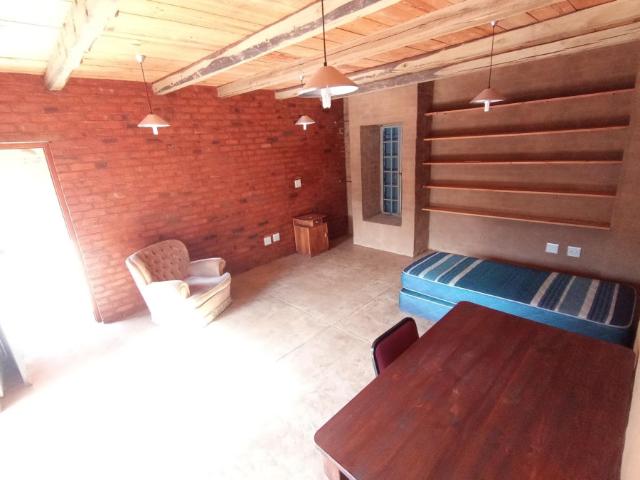 House for rent in Waterkloof, Gauteng