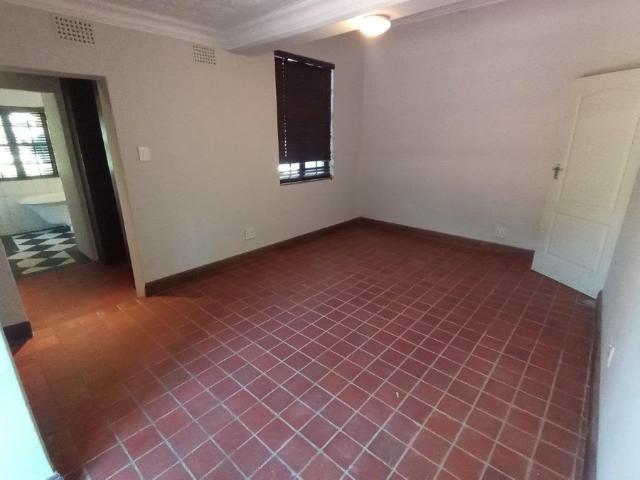 House for rent in Waterkloof, Gauteng