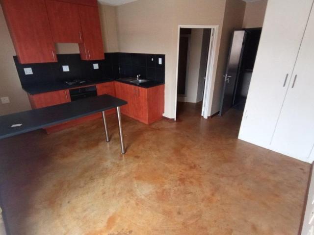 House for rent in Waterkloof, Gauteng