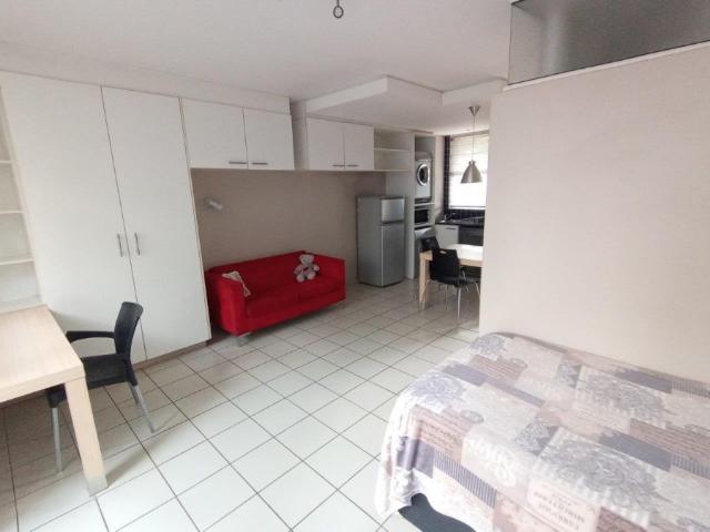 House for rent in Waterkloof, Gauteng