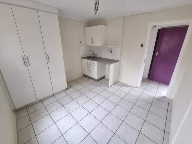 House for rent in Waterkloof, Gauteng