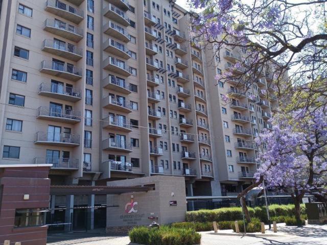 House for rent in Waterkloof, Gauteng