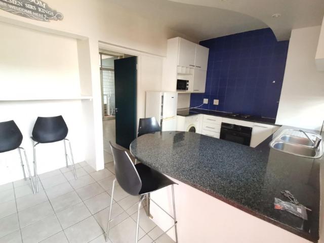 House for rent in Waterkloof, Gauteng