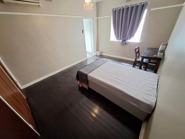 House for rent in Waterkloof, Gauteng