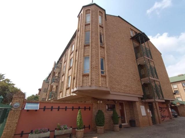House for rent in Waterkloof, Gauteng