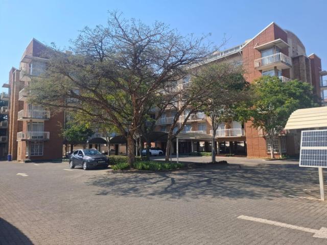 House for rent in Waterkloof, Gauteng
