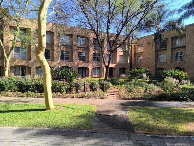 House for rent in Waterkloof, Gauteng