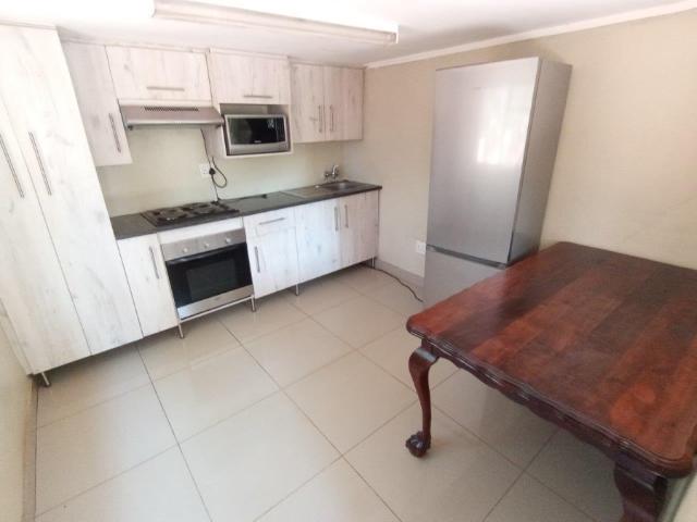 House for rent in Waterkloof, Gauteng