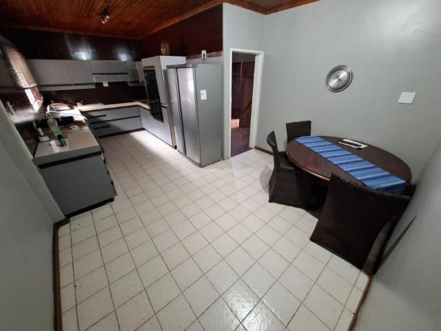 House for rent in Waterkloof, Gauteng