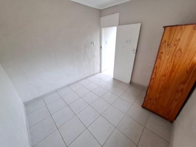House for rent in Waterkloof, Gauteng