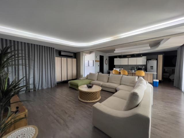 House for rent in Menlo Park, Pretoria
