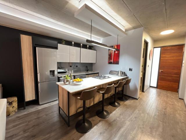 Apartment for rent in Waterkloof, Gauteng