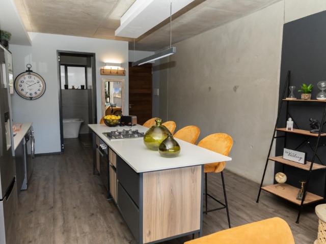 Apartment for rent in Waterkloof, Gauteng