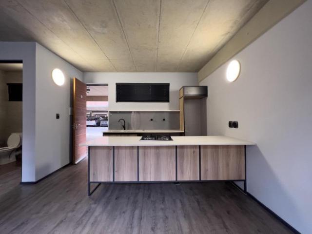 Apartment for rent in Waterkloof, Gauteng