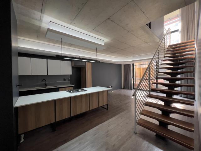 Apartment for rent in Menlo Park, Pretoria