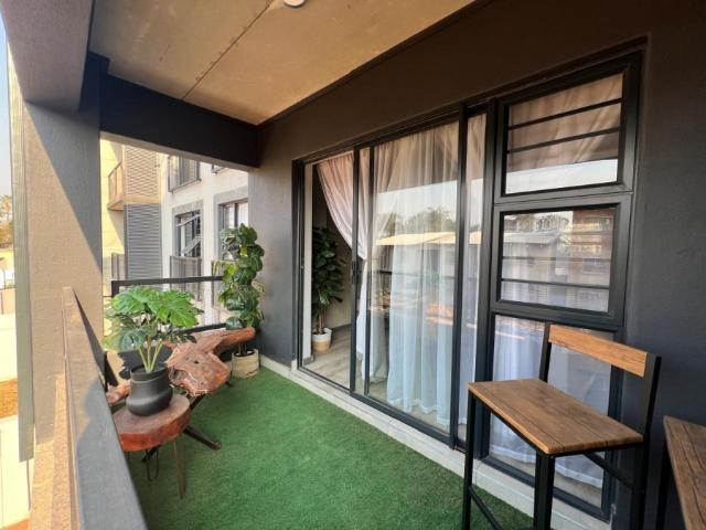 House for rent in Waterkloof, Gauteng