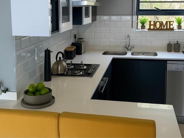 Apartment for rent in Waterkloof, Gauteng
