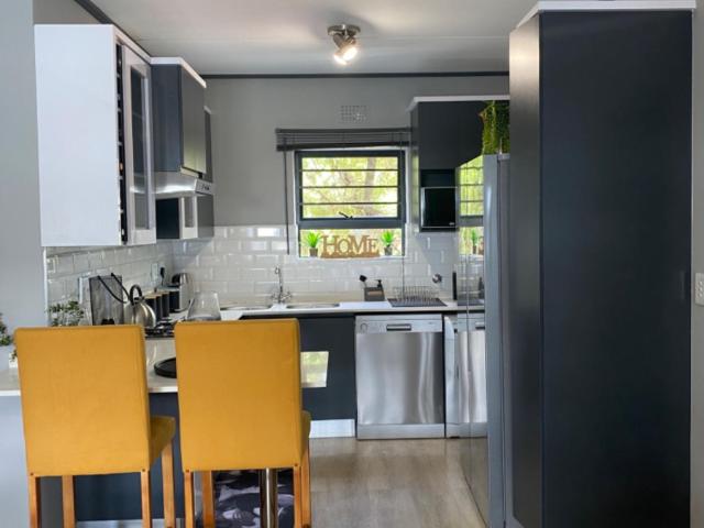 Apartment for rent in Montana, Pretoria