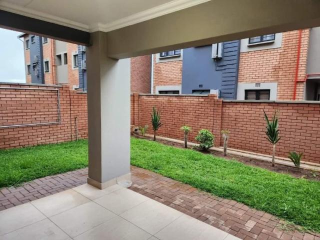 House for rent in Waterkloof, Gauteng