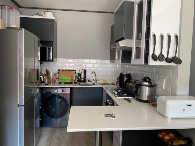 House for rent in Waterkloof, Gauteng