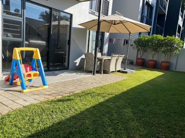 House for rent in Waterkloof, Gauteng