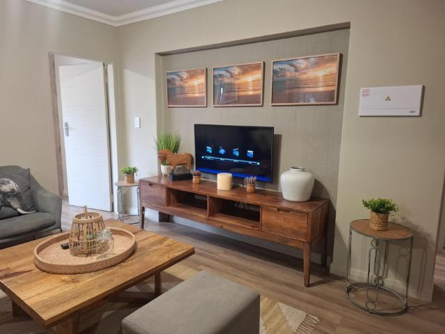 Apartment for rent in Waterkloof, Gauteng