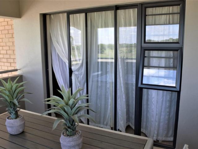 House for rent in Waterkloof, Gauteng