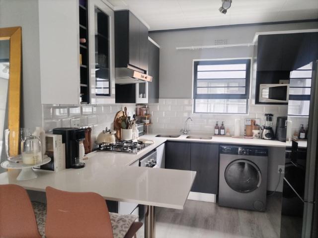 Apartment for rent in Waterkloof, Gauteng