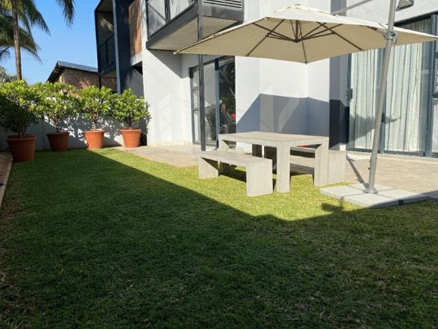 Apartment for rent in Waterkloof, Gauteng