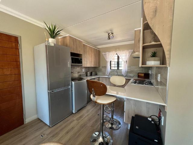 House for rent in Waterkloof, Gauteng