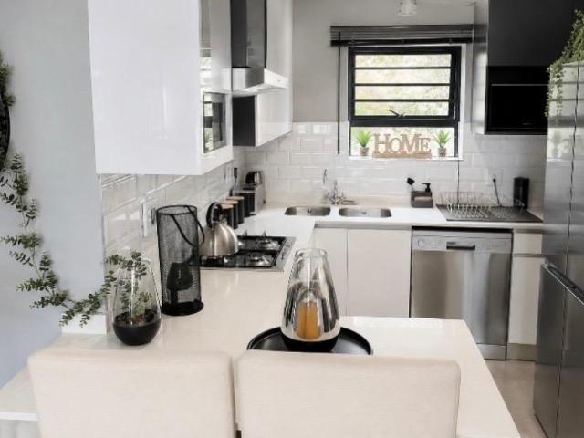 House for rent in Waterkloof, Gauteng