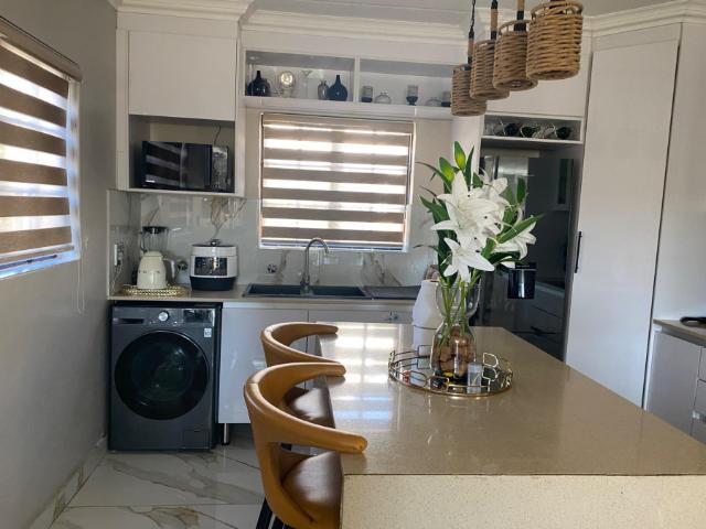 House for rent in Montana, Pretoria