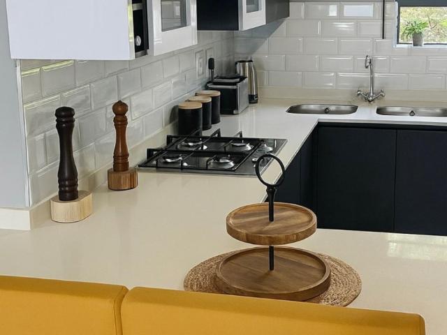 Apartment for rent in Waterkloof, Gauteng