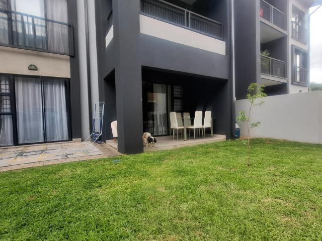 House for rent in Waterkloof, Gauteng