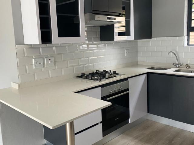 House for rent in Waterkloof, Gauteng