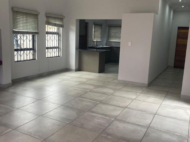 House for rent in Waterkloof, Gauteng
