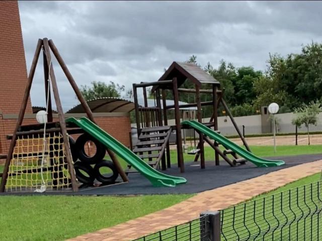 House for rent in Montana, Pretoria