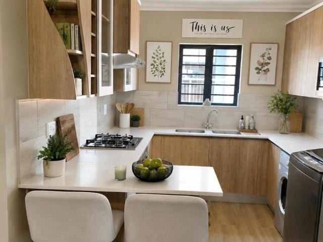 House for rent in Montana, Pretoria
