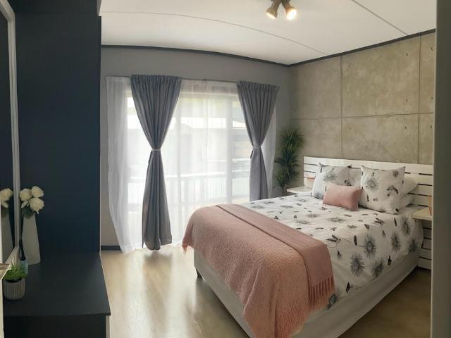 House for rent in Montana, Pretoria