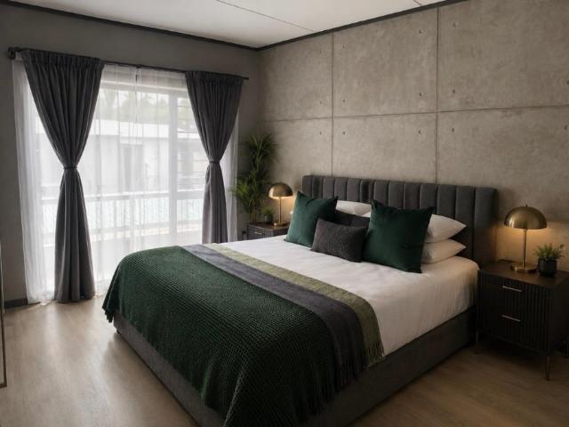 House for rent in Montana, Pretoria
