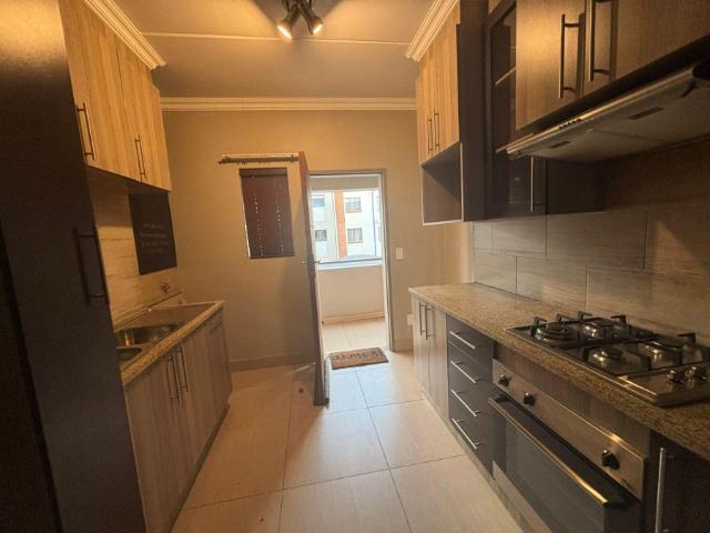 House for rent in Waterkloof, Gauteng