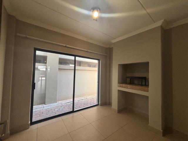 House for rent in Waterkloof, Gauteng