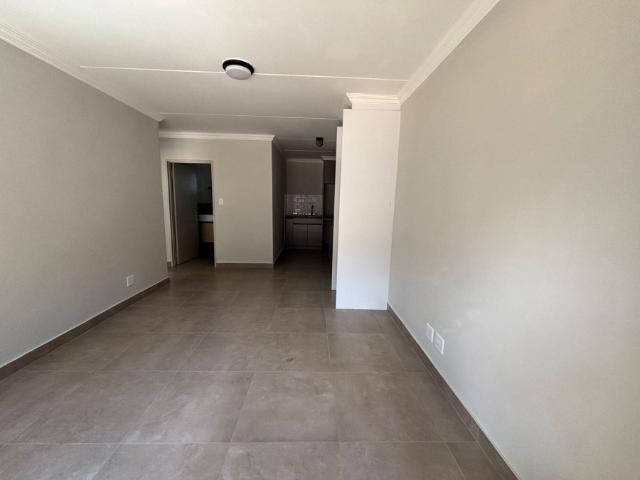 House for rent in Waterkloof, Gauteng