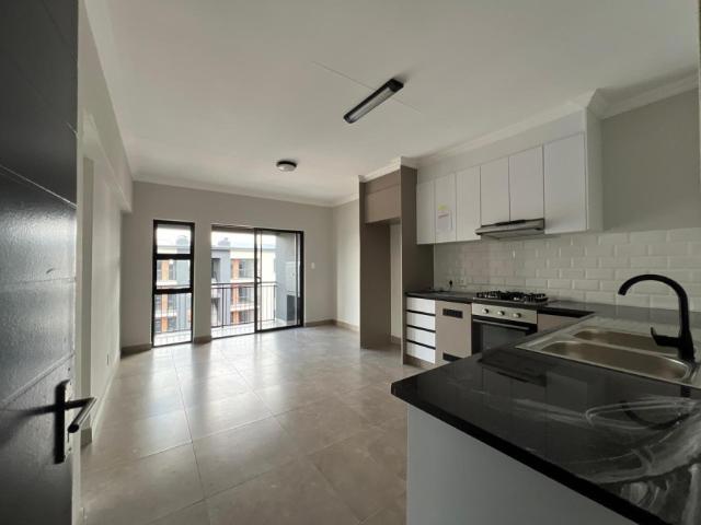 House for rent in Waterkloof, Gauteng