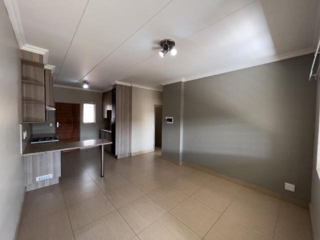 Apartment for rent in Môregloed, Pretoria
