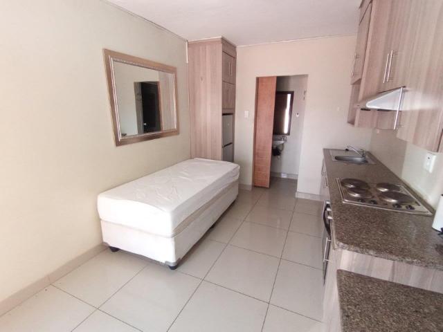 House for rent in Waterkloof, Gauteng