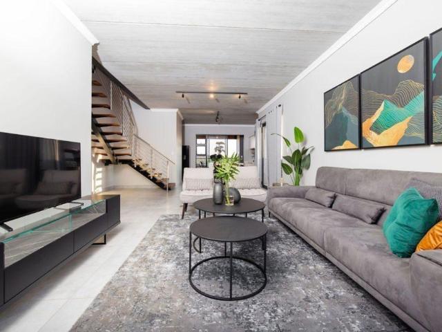 House for rent in Kungwini, Gauteng