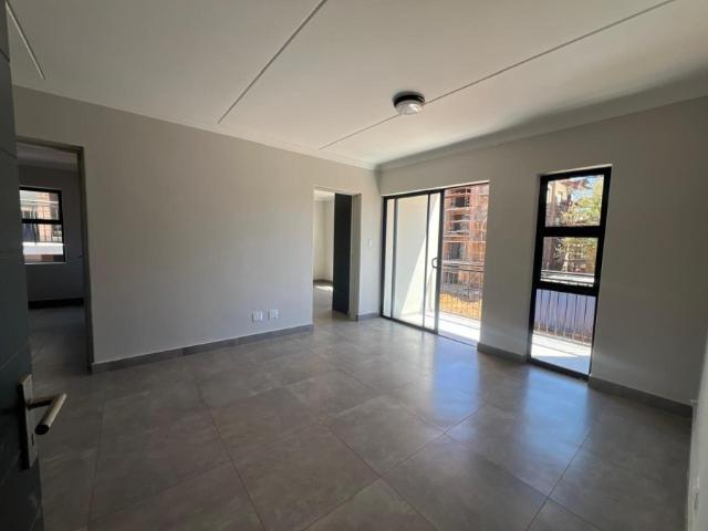 House for rent in Waterkloof, Gauteng